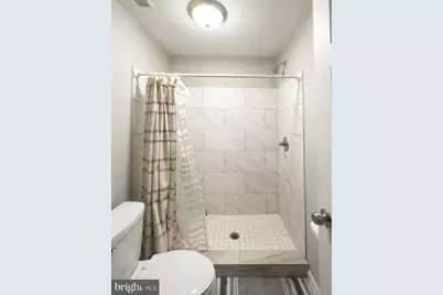 1724 N Bouvier Street #A, Philadelphia, PA 19121 - Photo 20