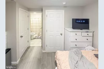 1724 N Bouvier Street #A, Philadelphia, PA 19121 - Photo 18