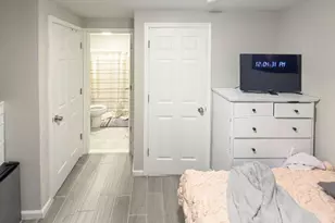 1724 N Bouvier St, Philadelphia, PA 19121 - Photo 18