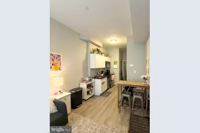 1724 N Bouvier Street #A, Philadelphia, PA 19121 - Photo 4