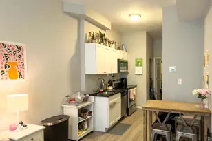 1724 N Bouvier St, Philadelphia, PA 19121 - Photo 4