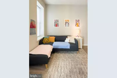 1724 N Bouvier Street #A, Philadelphia, PA 19121 - Photo 2