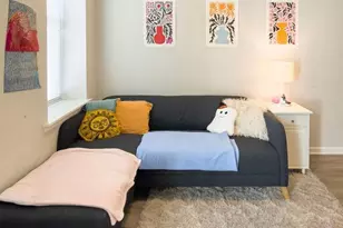 1724 N Bouvier St, Philadelphia, PA 19121 - Photo 2