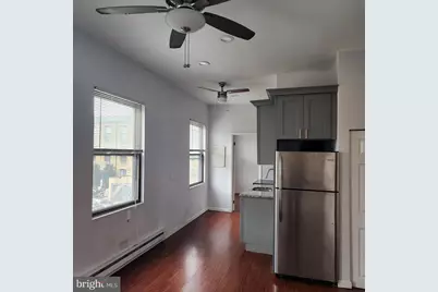 401 Shurs Lane #3B, Philadelphia, PA 19128 - Photo 6