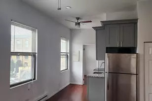 401 Shurs Ln, Philadelphia, PA 19128 - Photo 6