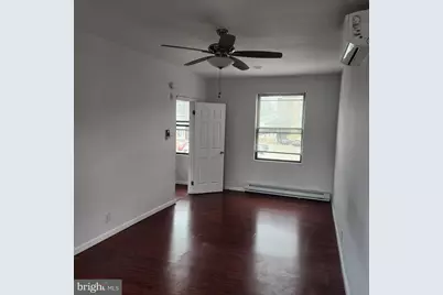 401 Shurs Lane #3B, Philadelphia, PA 19128 - Photo 12