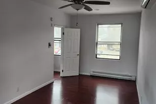 401 Shurs Ln, Philadelphia, PA 19128 - Photo 12