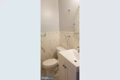 401 Shurs Lane #3B, Philadelphia, PA 19128 - Photo 2