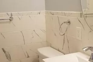 401 Shurs Ln, Philadelphia, PA 19128 - Photo 2