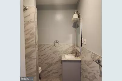 401 Shurs Lane #3B, Philadelphia, PA 19128 - Photo 8