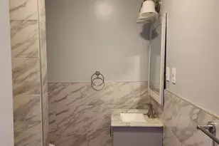 401 Shurs Ln, Philadelphia, PA 19128 - Photo 8