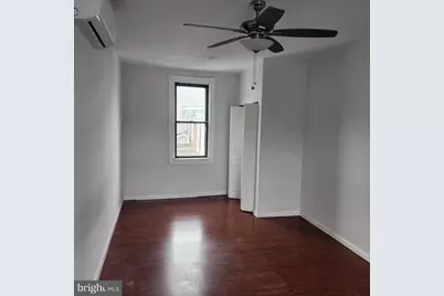 401 Shurs Lane #3B, Philadelphia, PA 19128 - Photo 14