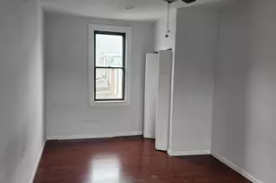 401 Shurs Ln, Philadelphia, PA 19128 - Photo 14