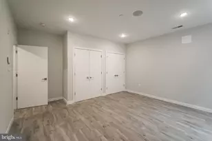 1524 N 8th St, Philadelphia, PA 19122 - Photo 12