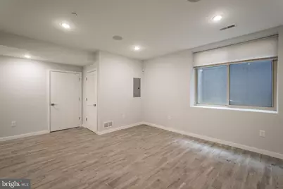 1524 N 8th Street #UNIT 2, Philadelphia, PA 19122 - Photo 18