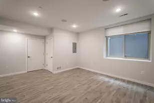 1524 N 8th St, Philadelphia, PA 19122 - Photo 18