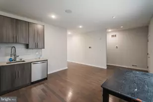 1524 N 8th St, Philadelphia, PA 19122 - Photo 4