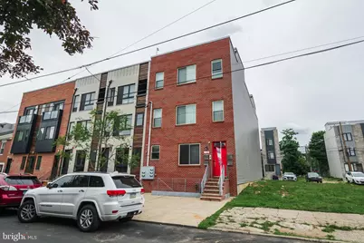 1524 N 8th Street #UNIT 2, Philadelphia, PA 19122 - Photo 22