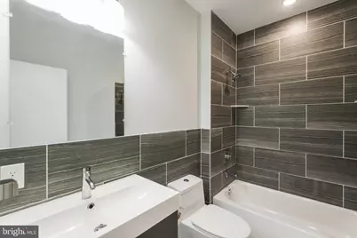 1524 N 8th Street #UNIT 2, Philadelphia, PA 19122 - Photo 6