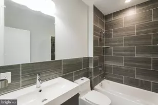 1524 N 8th St, Philadelphia, PA 19122 - Photo 6