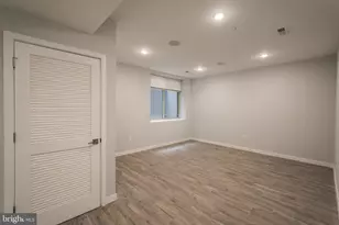 1524 N 8th St, Philadelphia, PA 19122 - Photo 16