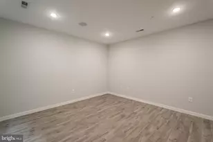 1524 N 8th St, Philadelphia, PA 19122 - Photo 20