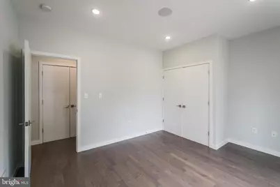 1524 N 8th Street #UNIT 2, Philadelphia, PA 19122 - Photo 8