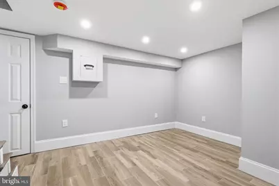 4313 Teesdale Street, Philadelphia, PA 19136 - Photo 24