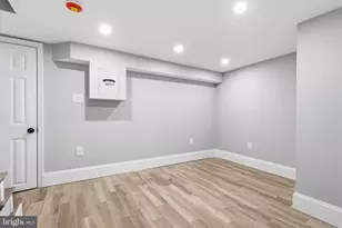 4313 Teesdale St, Philadelphia, PA 19136 - Photo 24