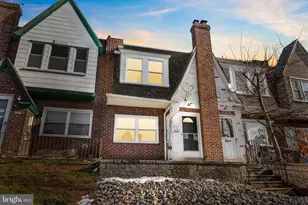 4313 Teesdale St, Philadelphia, PA 19136 - Photo 2