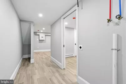 4313 Teesdale Street, Philadelphia, PA 19136 - Photo 26