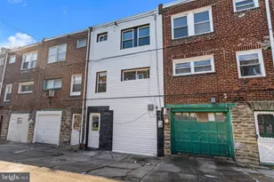 4313 Teesdale St, Philadelphia, PA 19136 - Photo 32