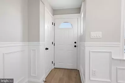 4313 Teesdale Street, Philadelphia, PA 19136 - Photo 6