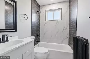 4313 Teesdale St, Philadelphia, PA 19136 - Photo 16