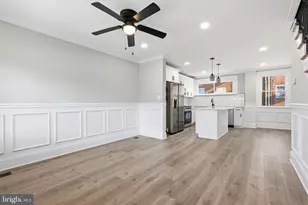 4313 Teesdale St, Philadelphia, PA 19136 - Photo 8