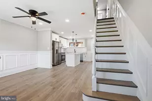 4313 Teesdale St, Philadelphia, PA 19136 - Photo 6