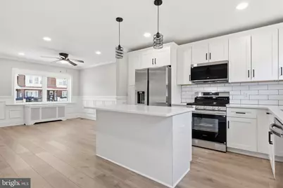 4313 Teesdale Street, Philadelphia, PA 19136 - Photo 12