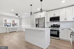 4313 Teesdale St, Philadelphia, PA 19136 - Photo 12