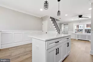 4313 Teesdale St, Philadelphia, PA 19136 - Photo 14