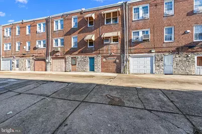 4313 Teesdale Street, Philadelphia, PA 19136 - Photo 30