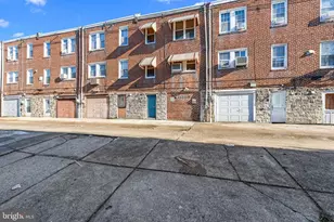4313 Teesdale St, Philadelphia, PA 19136 - Photo 30