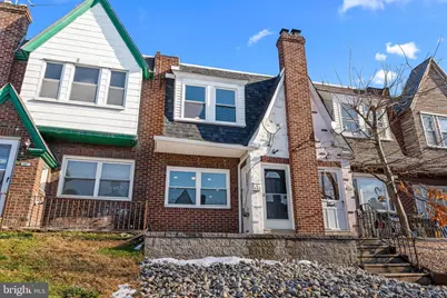 4313 Teesdale Street, Philadelphia, PA 19136 - Photo 2