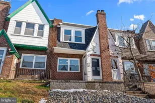 4313 Teesdale St, Philadelphia, PA 19136 - Photo 2