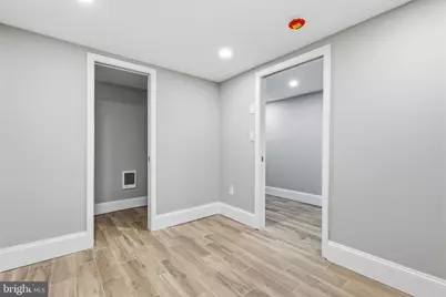 4313 Teesdale Street, Philadelphia, PA 19136 - Photo 28