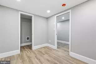 4313 Teesdale St, Philadelphia, PA 19136 - Photo 28