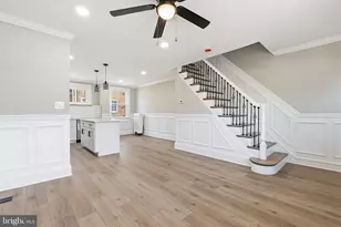 4313 Teesdale St, Philadelphia, PA 19136 - Photo 8