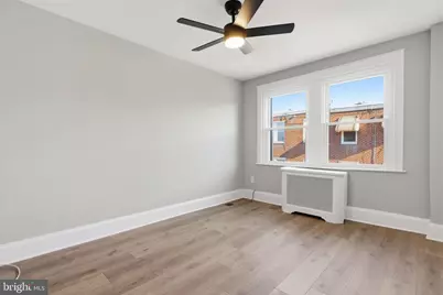 4313 Teesdale Street, Philadelphia, PA 19136 - Photo 18