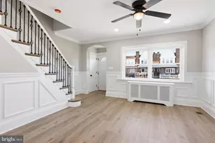 4313 Teesdale St, Philadelphia, PA 19136 - Photo 10