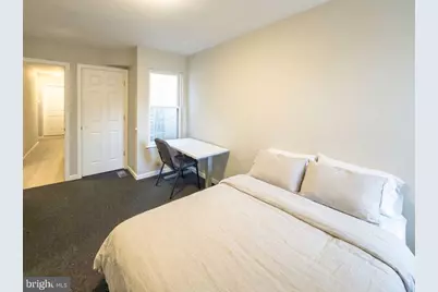 1724 N Bouvier Street #B, Philadelphia, PA 19121 - Photo 6