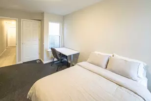 1724 N Bouvier St, Philadelphia, PA 19121 - Photo 6